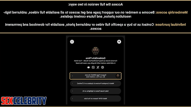 Amanda Seyfried - No Mercy Strap-On Thrusting and Ownership, Fakeapp