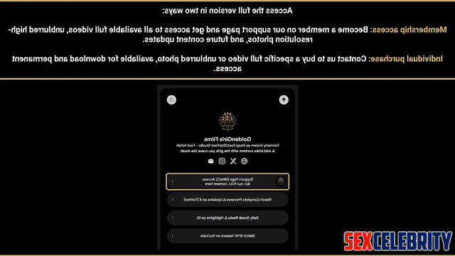 Fake Allison Williams - Bound Bare Feet Meet Merciless Fingernail Tickling