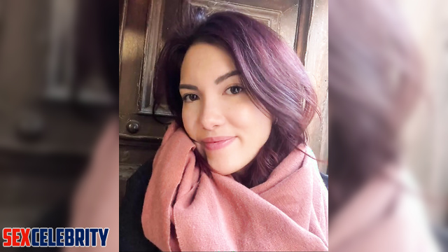 Deepfake LittleBigWhale french bukkake