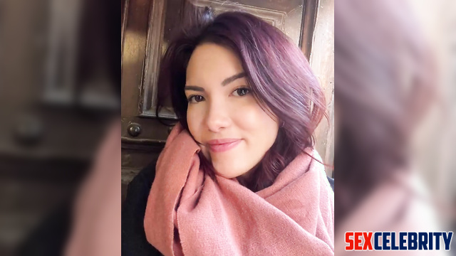 Deepfake LittleBigWhale french bukkake