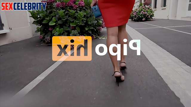 Her mouth was cumed after ass licking, Jennifer Aniston smart face change