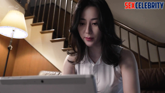 She likes everything these men did with her, Dilireba ai 迪丽热巴 迪力木拉提 换脸