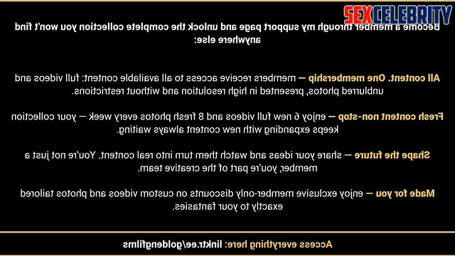 Nicki Minaj - Naked Foot Goddess Calls Her Slave to Worship AI