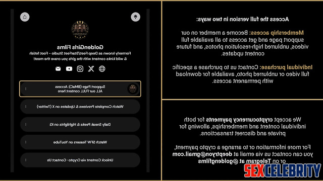 Fake Kathryn Newton - Smelly Nylon Footjob From the Bratty Babysitter