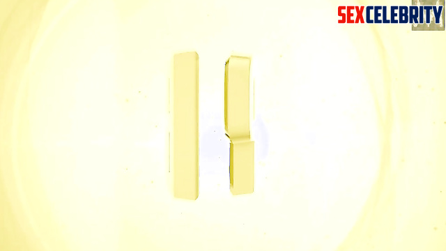 ITZY (있지) / Bukkake slut never gets enough - Yeji 예지 진짜 가짜