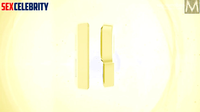 ITZY (있지) / Sexy redhead bukkake debut - Ryujin 류진 가짜 연예인 포르노