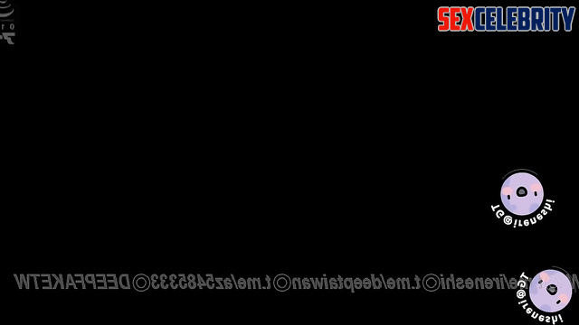 Real fake Hsyan Hsiaochi big tits 篠崎翎榕