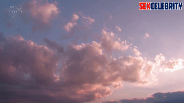 She thanked her sugar daddy for sex - Liu Yifei (刘亦菲 深度学习计划) face swap