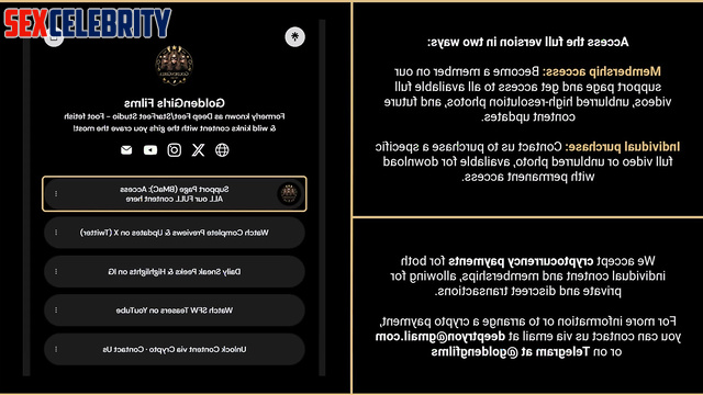 Fake Staryuuki - Dominant Gamer Girl Demands Expert Foot Worship