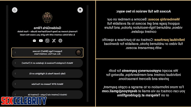 Fake Staryuuki - Dominant Gamer Girl Demands Expert Foot Worship