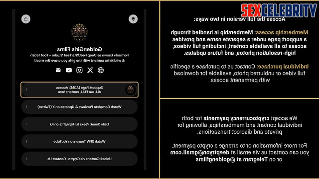 Face Swap Shakira - Forced to Worship Stepmom's Feet