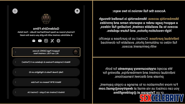 Fake Billie Eilish and Sabrina Carpenter - Giantesses Feet Tease and Torment