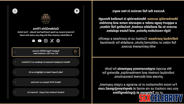 Fake Billie Eilish and Sabrina Carpenter - Giantesses Feet Tease and Torment