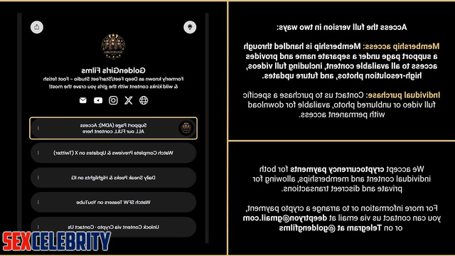 A.I. Rosie Huntington-Whiteley - Sweaty Post-Match Foot Worship