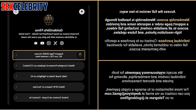 AI Gal Gadot - Ultimate Foot Smother Handjob Orgasm