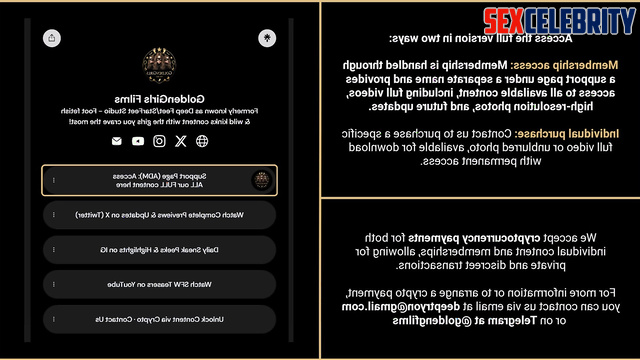 AI Elizabeth Gillies - Uptight Teacher Surrenders to Student Foot Worship