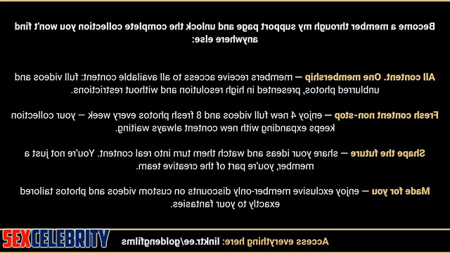 A.I. Kayla Wallace - Toetied and Helpless: Laughing Hysteria in the Tickle Chair