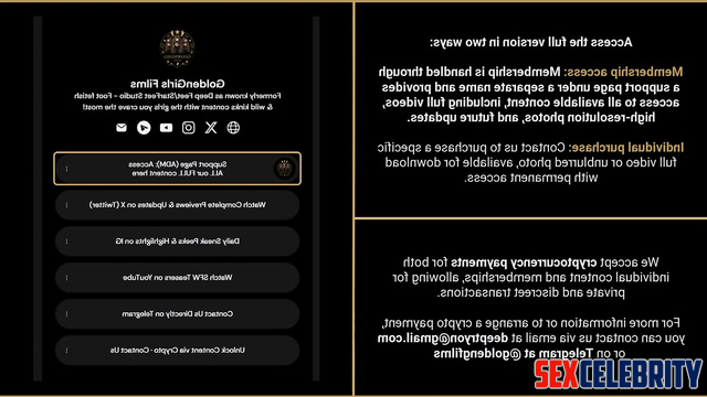 Face Swap Daisy Ridley - Bound Rey Lightsaber Gag Merciless Foot Tickling