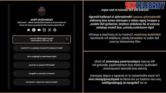 Face Swap Paula Badosa - Virgin's Nightmare Footjob - Dripping Cum Soles Taunt