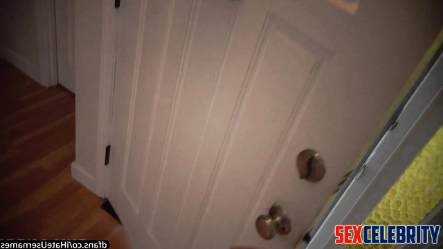 Margaret Qualley does anal deep & sucks massive cock /deepfakes