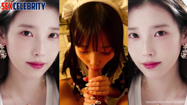 Deepfake Karina, Wonyoung PMV POV Fuck 장원영 카리나