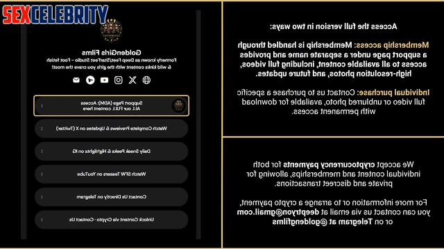 Face Swap Ashley Tisdale - Sweaty Soles Smelled and Sucked