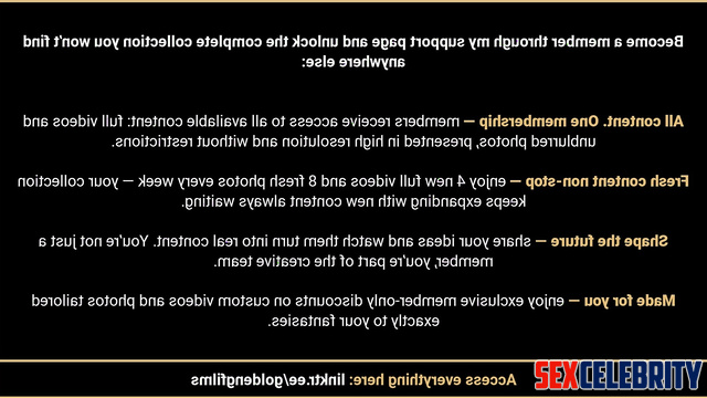 Face Swap Ashley Tisdale - Sweaty Soles Smelled and Sucked