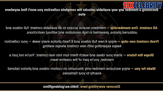 Sofía Vergara - Office Boss Makes Foot Pig Lick Spit Off Dirty Soles (JOI) Fake