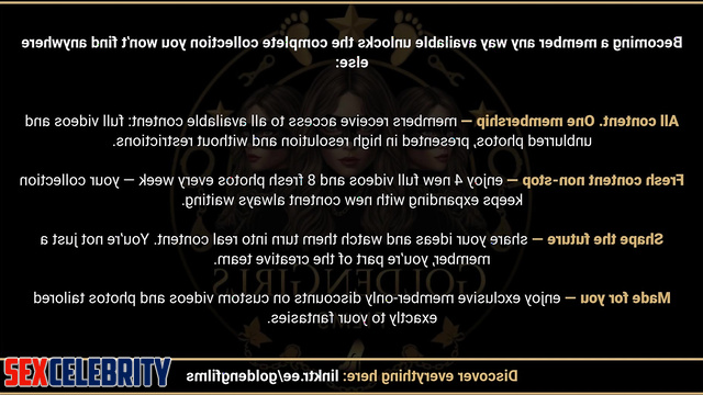 A.I. Kendall Jenner and Kylie Jenner - Barefoot Beauties Get Their Soles Tickled