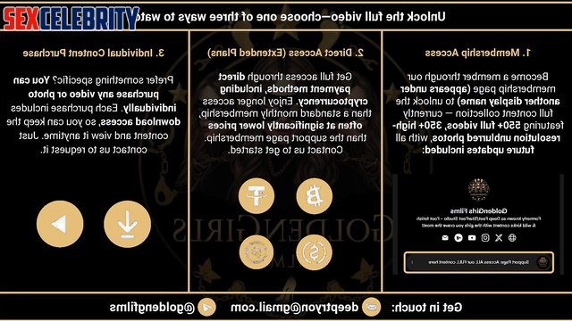 Fakeapp Miranda Cosgrove - Mules Removed For Pantyhose Sole Cum Load