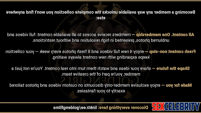 A.I. Camila Mendes - Hot Lesbian Tickling Foot Worship with Busty Beauty