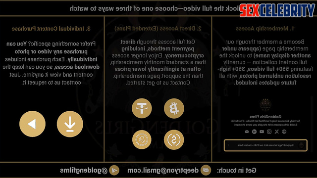 AI Lindsey Shaw - Nylon Covered Soles Get Tickled Then Bare For Torment