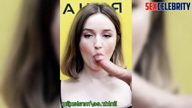 AI Brie Larson, Daisy Ridley, Hailee Steinfeld, Milly Alcock, Kaitlyn Dever, Isabel Merced