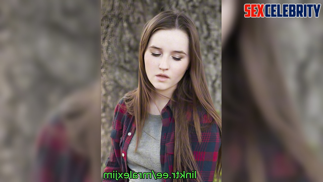 AI Brie Larson, Daisy Ridley, Hailee Steinfeld, Milly Alcock, Kaitlyn Dever, Isabel Merced