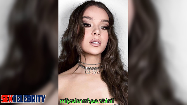 AI Brie Larson, Daisy Ridley, Hailee Steinfeld, Milly Alcock, Kaitlyn Dever, Isabel Merced