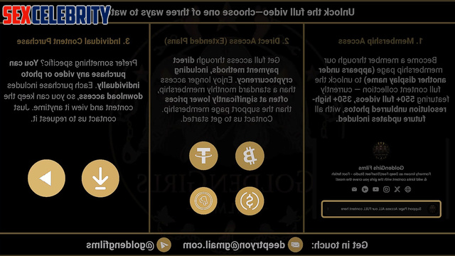 Fake Maria Sharapova - Shiny Sweaty Socks and Wet Prints on the Floor