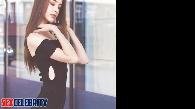 HQ 1 Dasha Taran Really Hot Compilation NSFW Fake