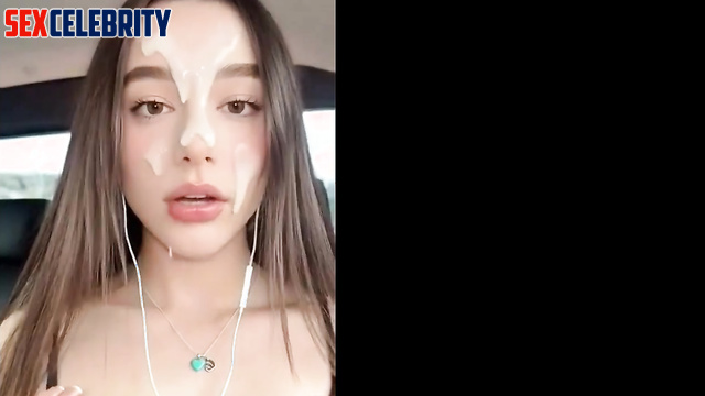 Deepfake Dasha Taran Really Hot Compilation NSFW