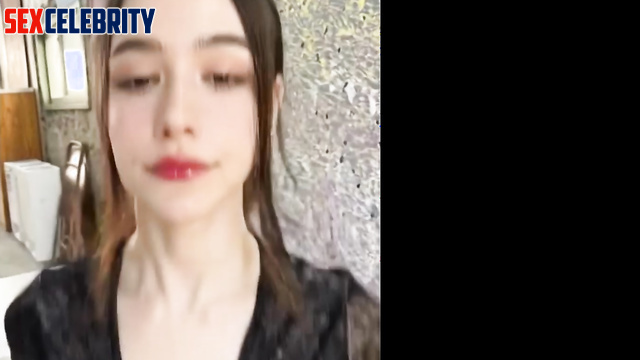 Dasha Taran Really Hot Compilation NSFW Fake